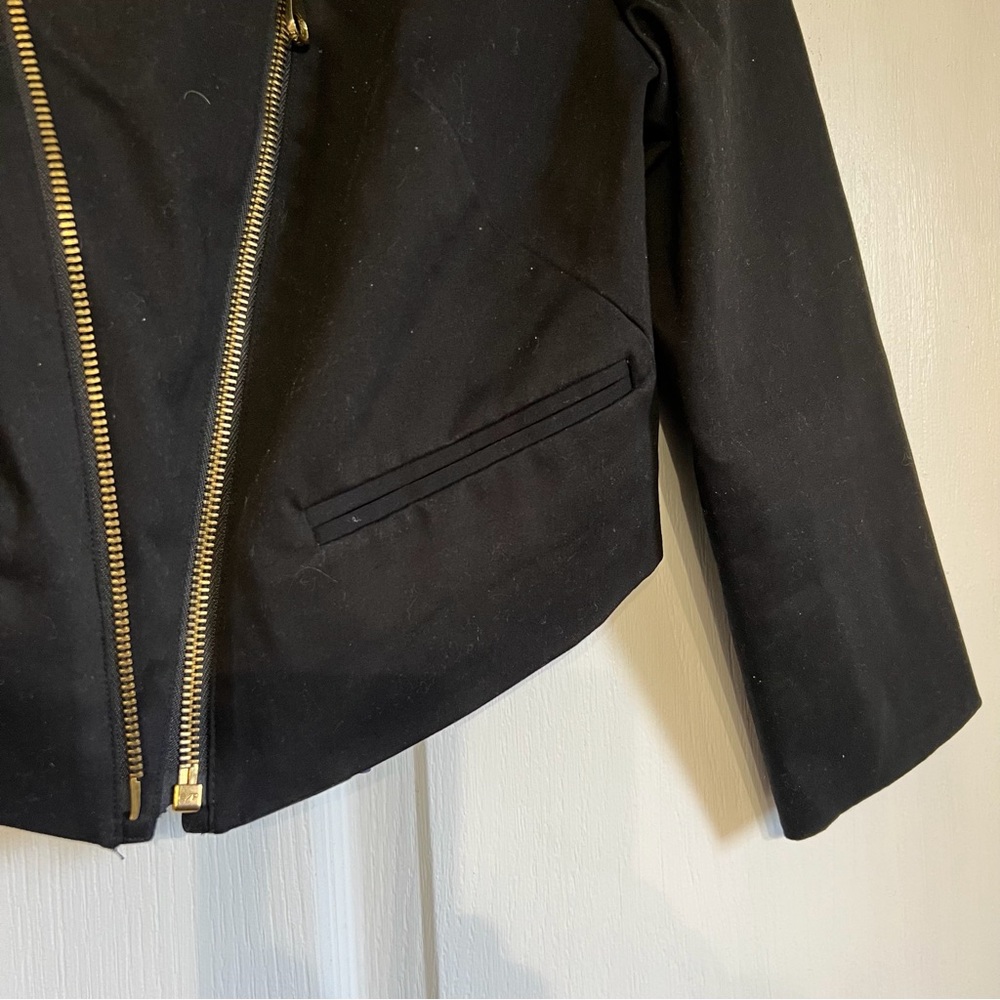 Ted Baker Jacket - Mint Condition - image 4